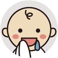 純棉3層紗口水巾 純棉3層紗口水巾