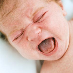 02.哺乳嬰兒的腹絞痛