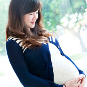 15種不當生活影響孕期健康
