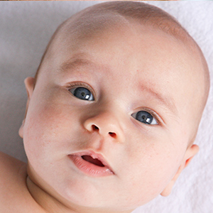 常見新生兒餵養的8大誤區