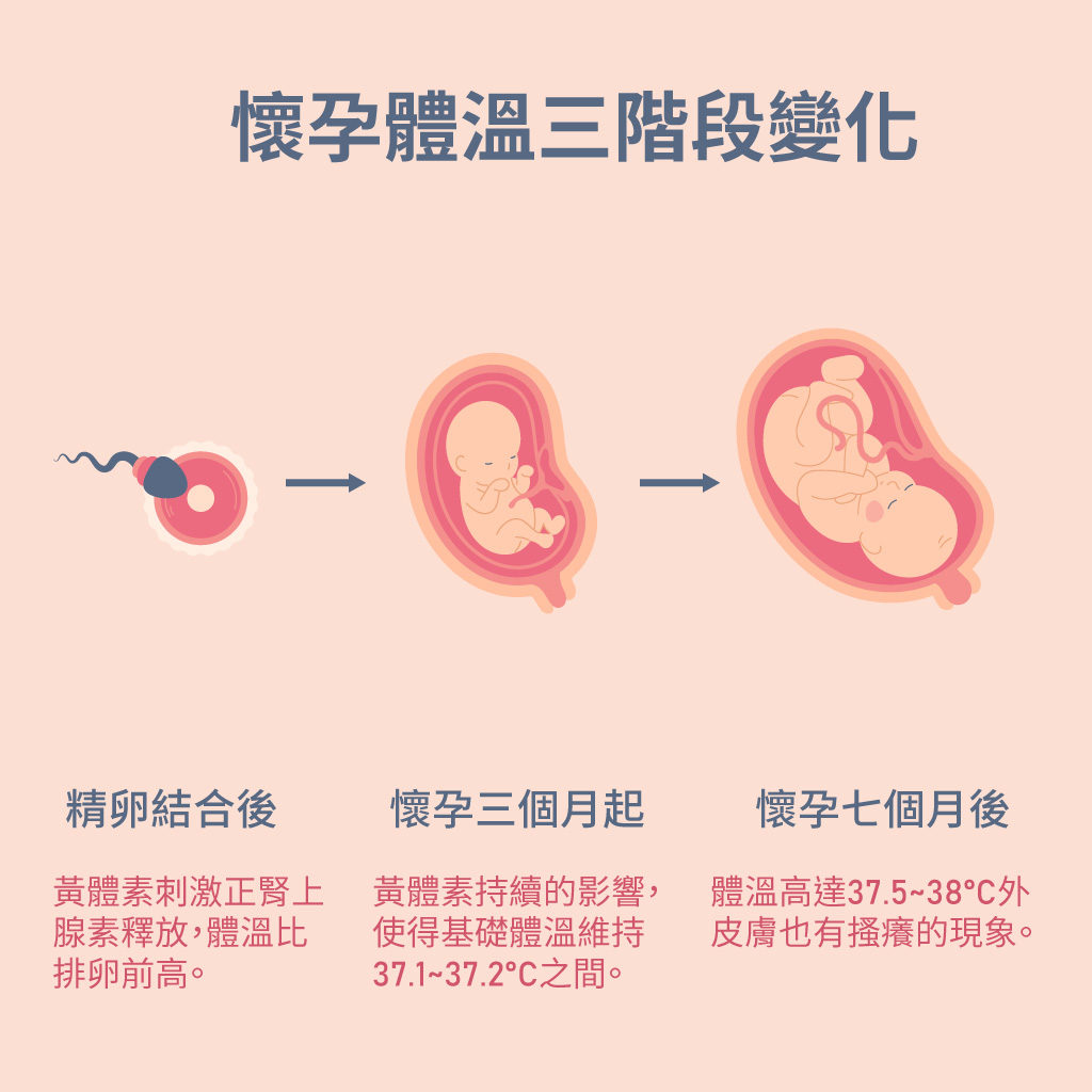 <img decoding=