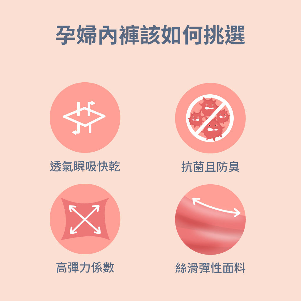 <img decoding=