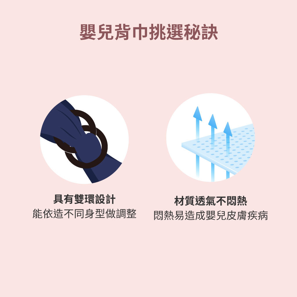 <img decoding=
