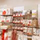 新生兒用品準備清單，整理睡眠、衣物、餵奶、尿布、洗澡與外出用品及建議數量