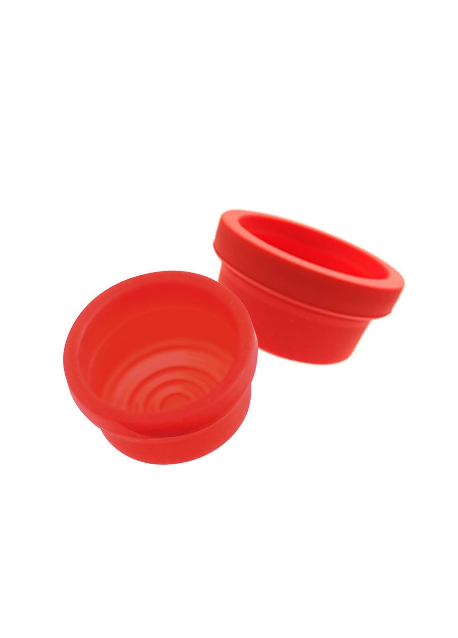 吸乳器配件-氣囊(2入/組)-適用型號 (1.5代)