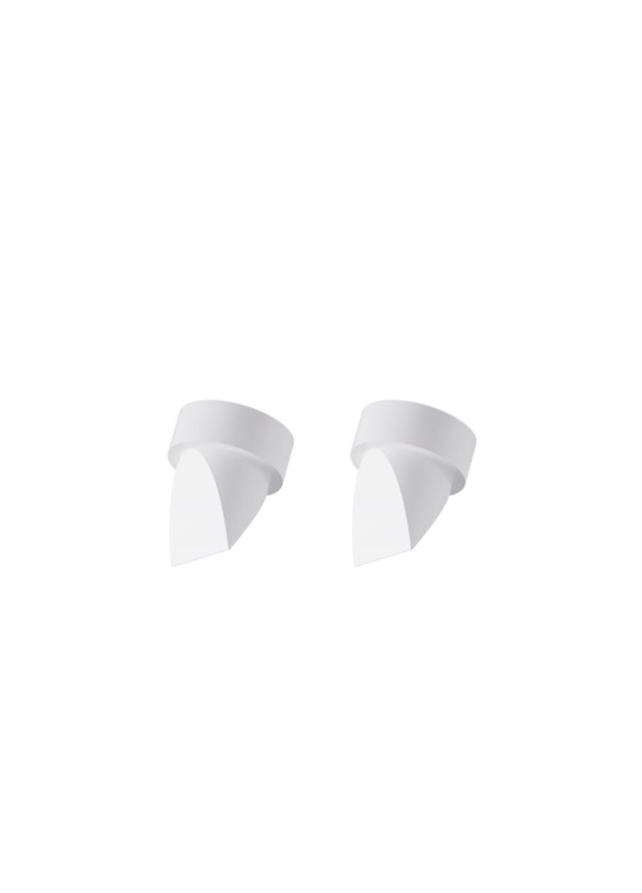 iLatch™單向閥(2入)-簡易包