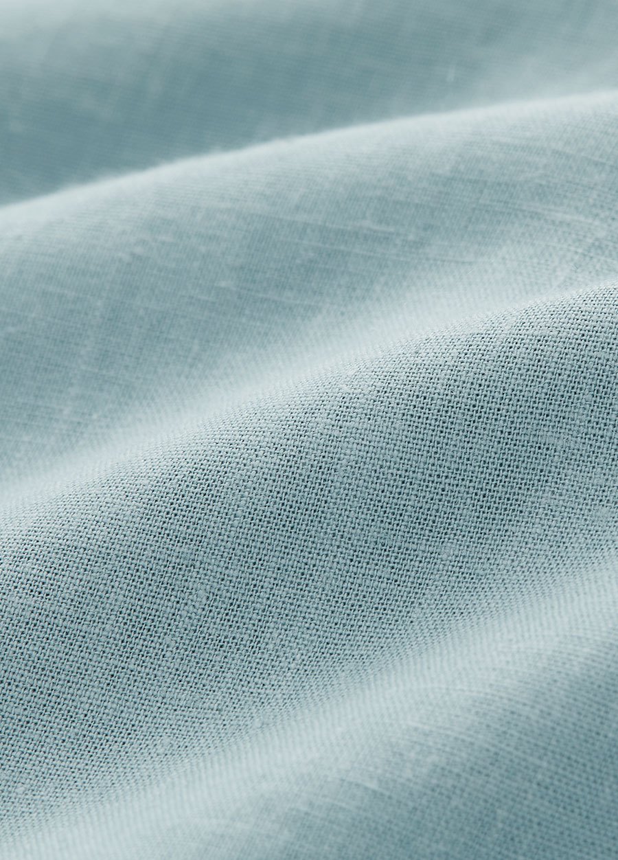 日系沁涼亞麻育兒背巾