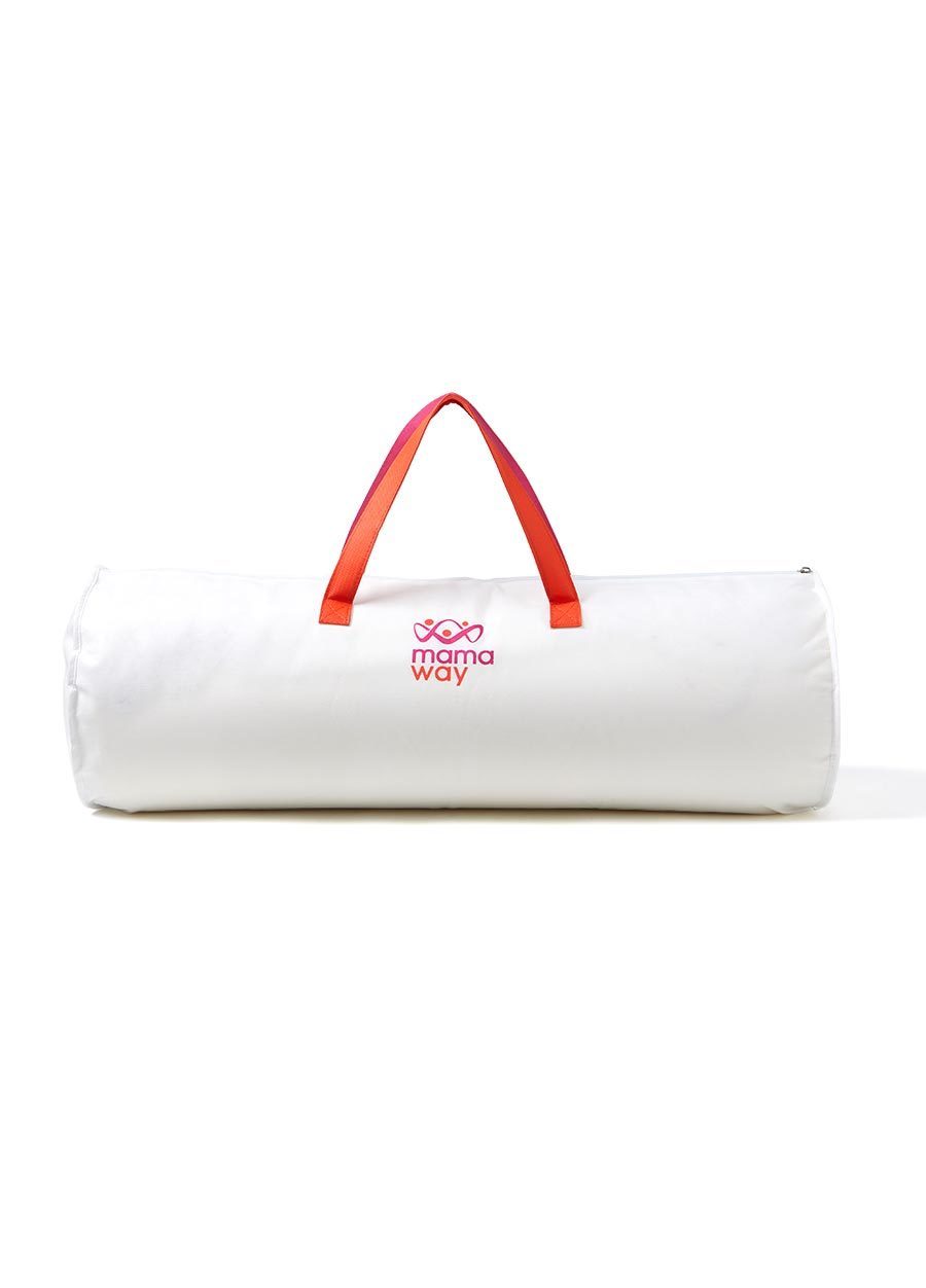 敷料親膚棉嬰兒床墊(無塑化劑)-140*70cm