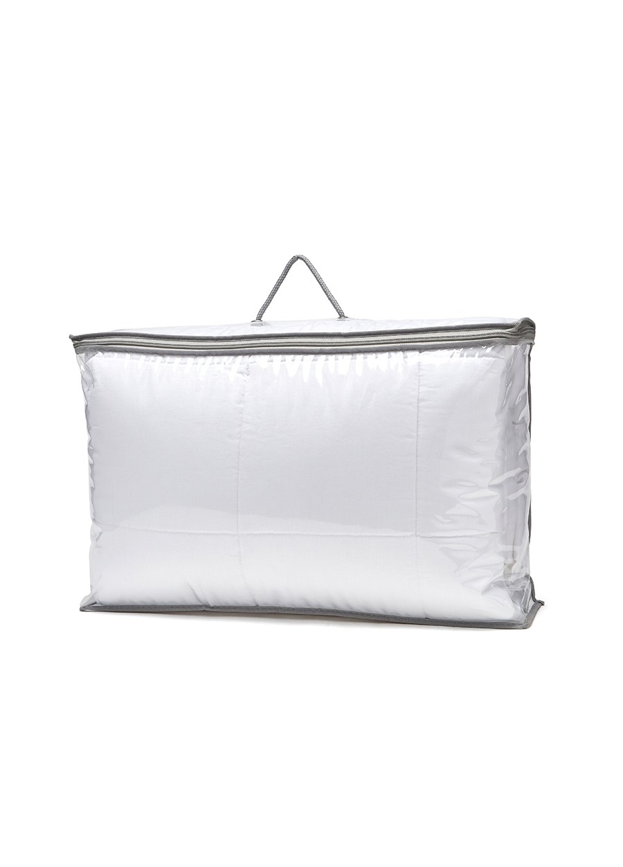 智慧調溫舒眠單人四季被胎(大人款)