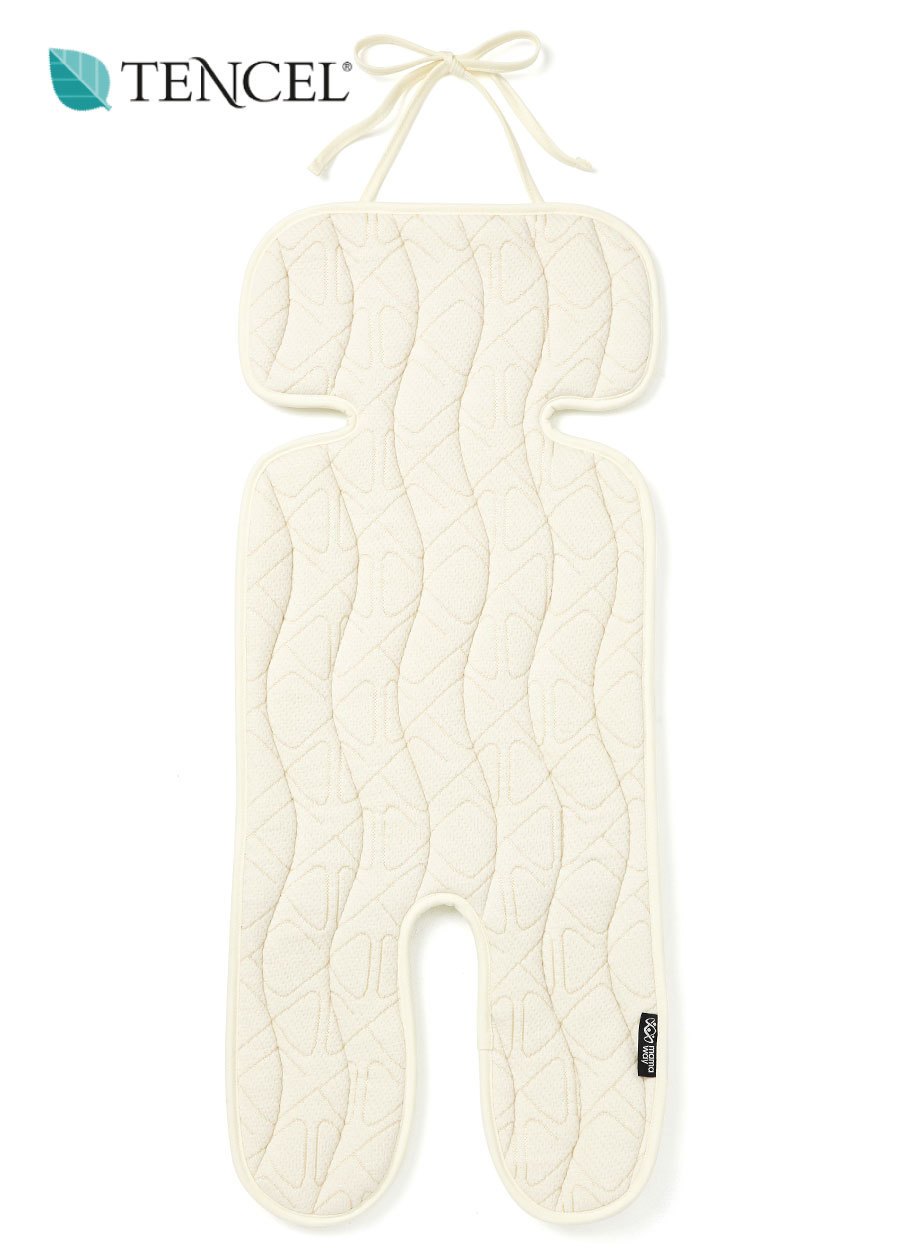 敷料親膚棉推車墊