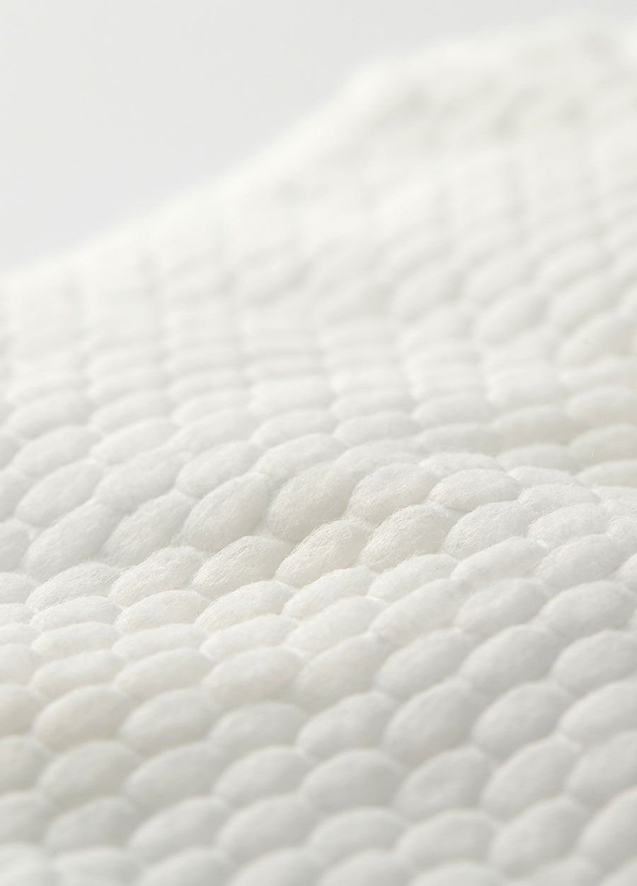 嬰兒尿布/紙尿褲(Lx42片x4包)