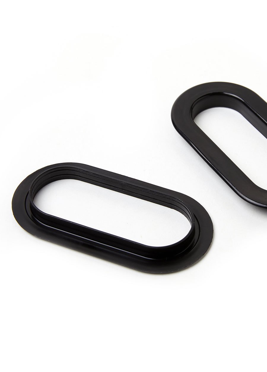 芬蘭嬰兒箱提把