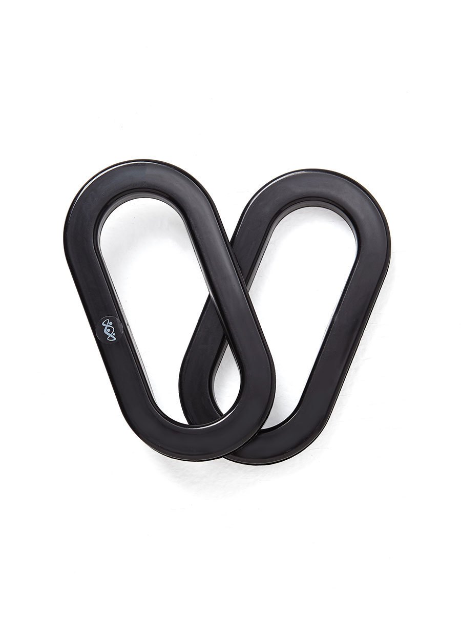 芬蘭嬰兒箱提把