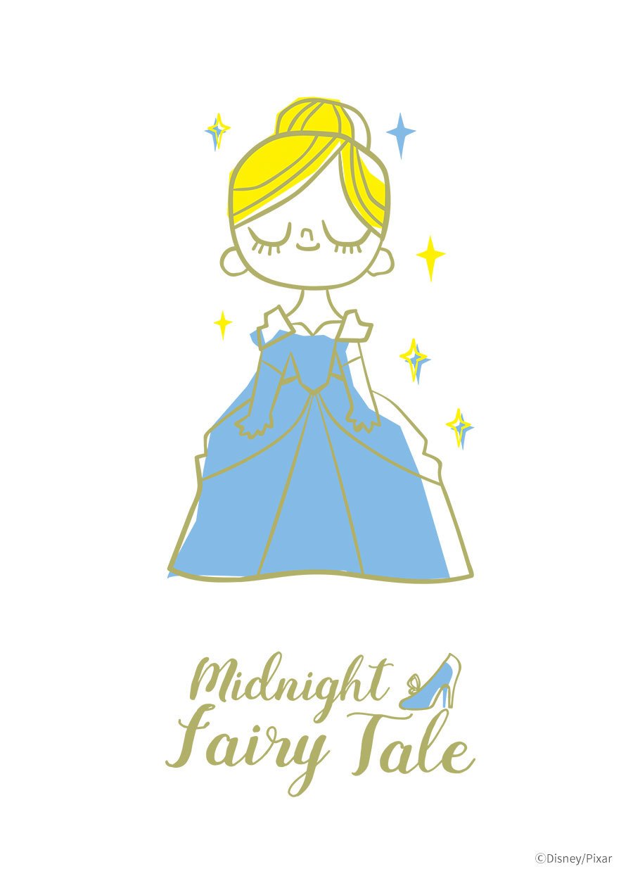 迪士尼系列(公主系列)蠶寶寶包巾組 2入