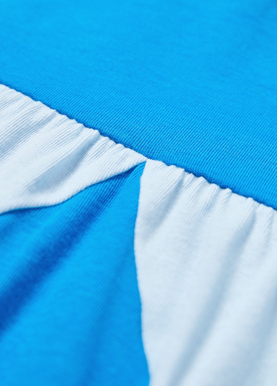 BABY迪士尼公主造型包屁洋裝(附髮帶)