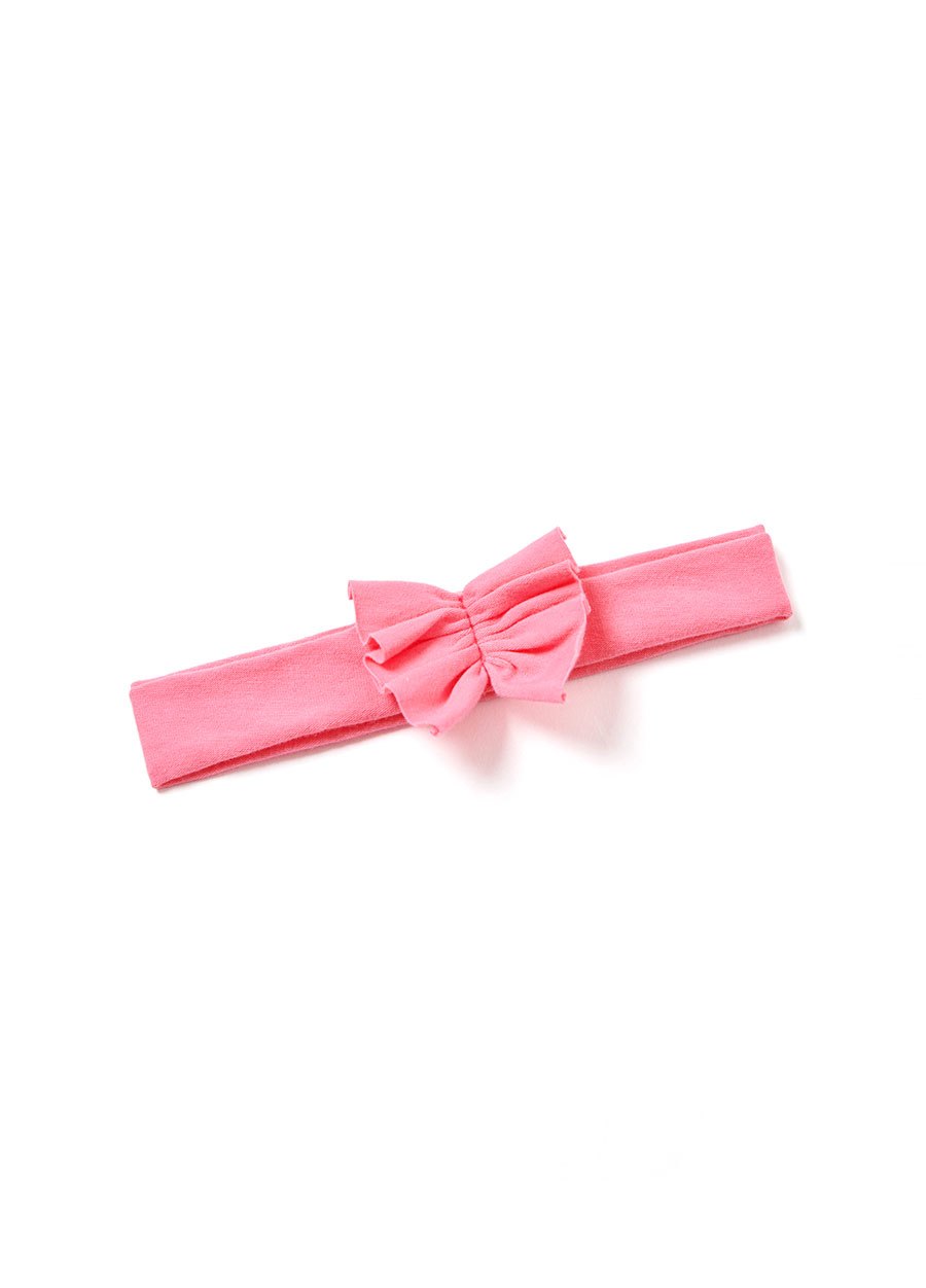 BABY迪士尼公主造型包屁洋裝(附髮帶)