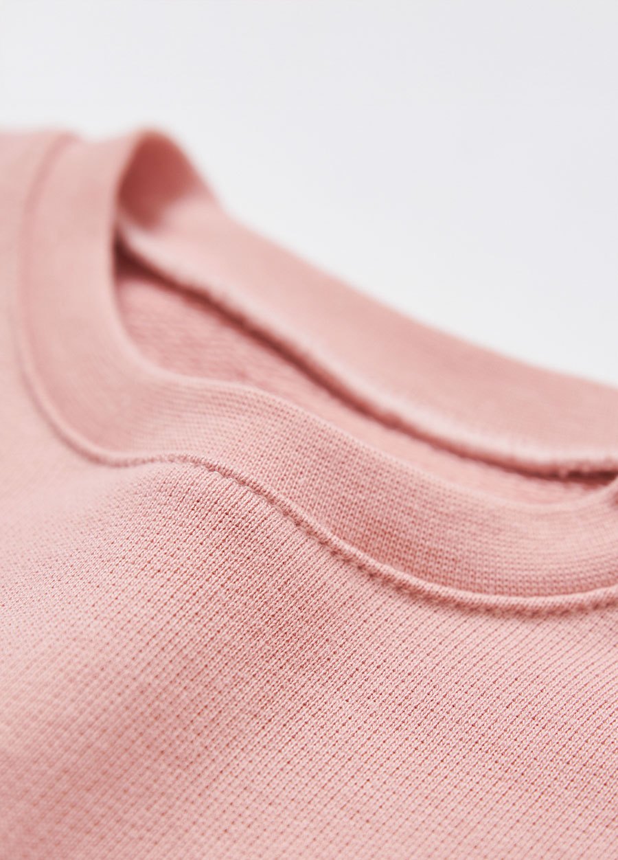 BABY迪士尼毛圈寬鬆包屁衣-奇奇蒂蒂