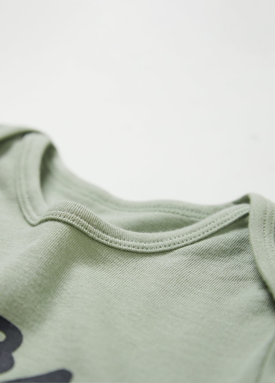 BABY迪士尼蓄熱保溫長袖連身衣-獅子王