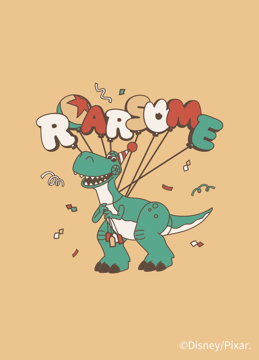 BABY迪士尼蓄熱保溫長袖包屁衣-抱抱龍