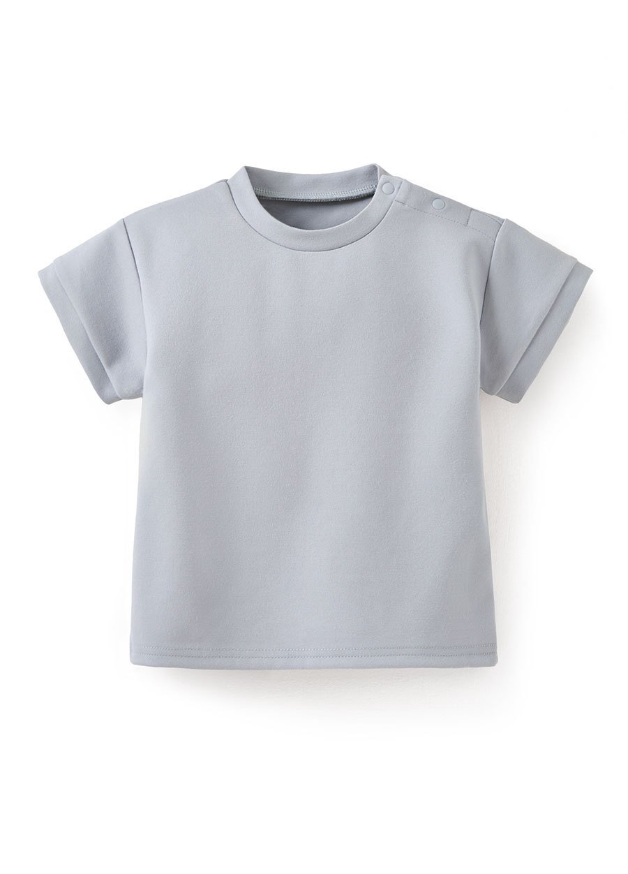 BABY涼感寬鬆上衣