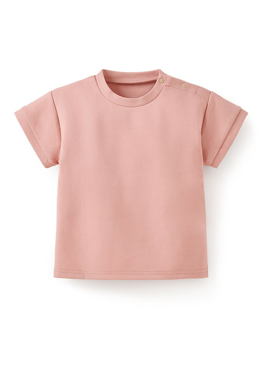 BABY涼感寬鬆上衣