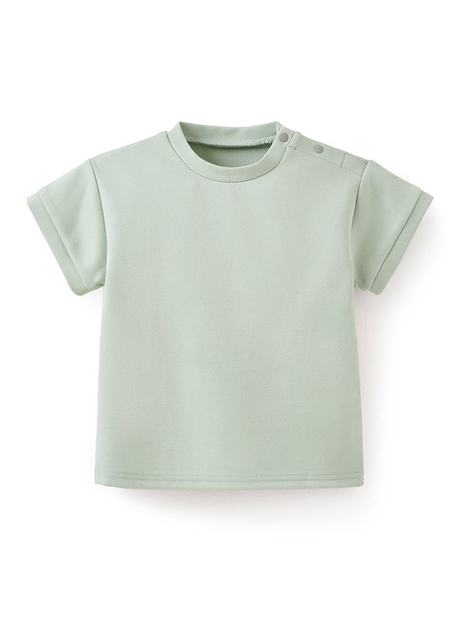 BABY涼感寬鬆上衣