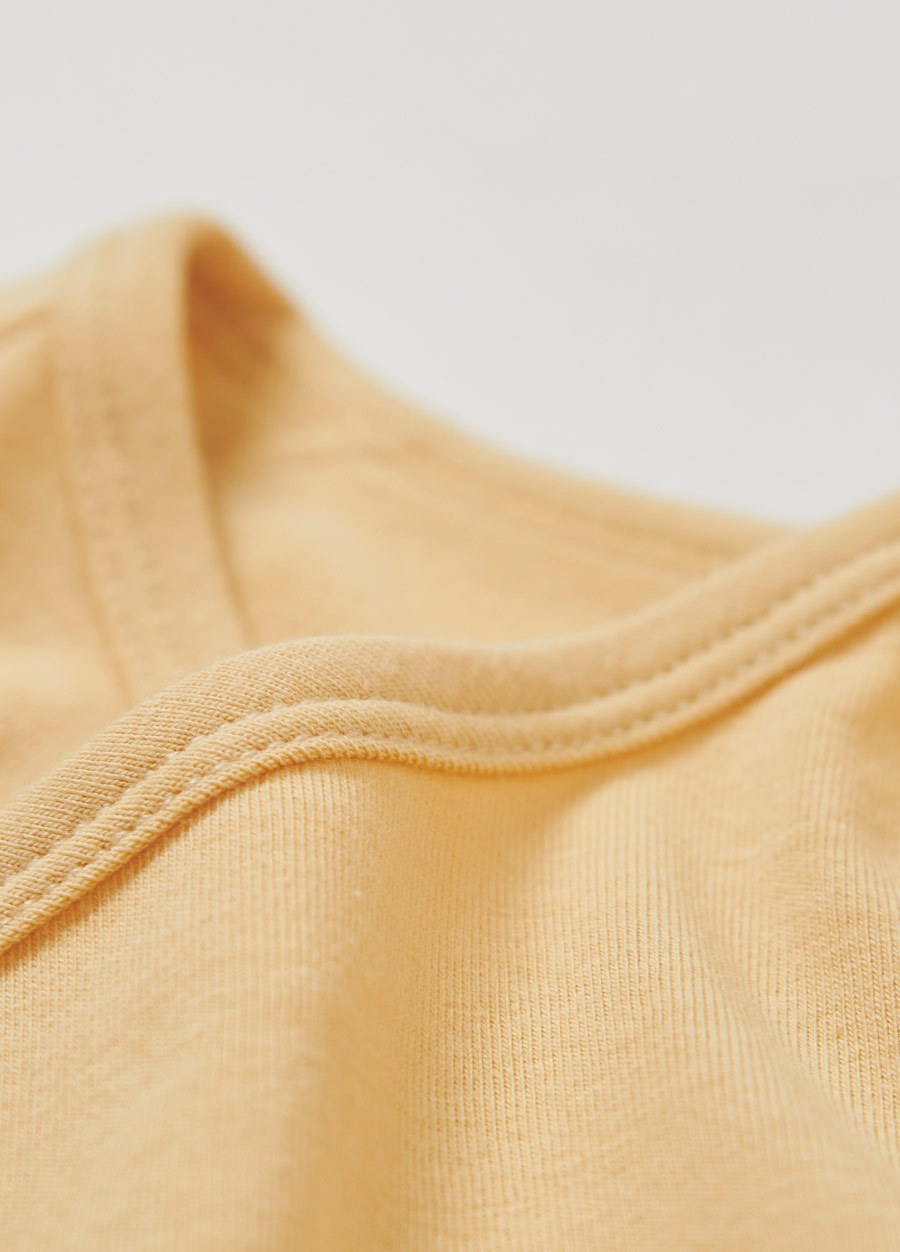 新生兒迪士尼蓄熱保溫蝴蝶衣-獅子王