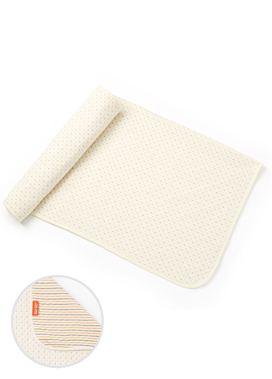 抗菌多用途大方巾