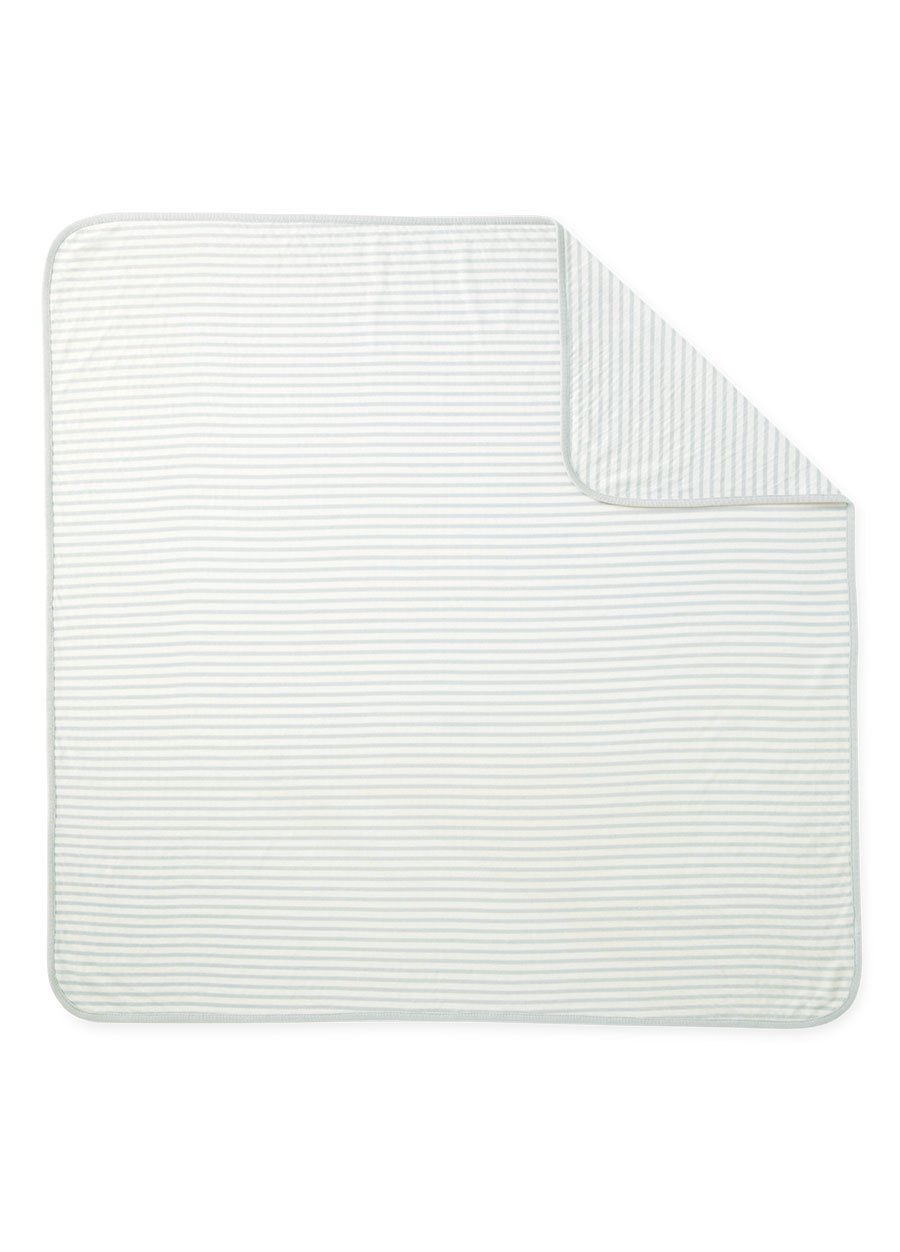 多用途大方巾刺蝟款(兩入)