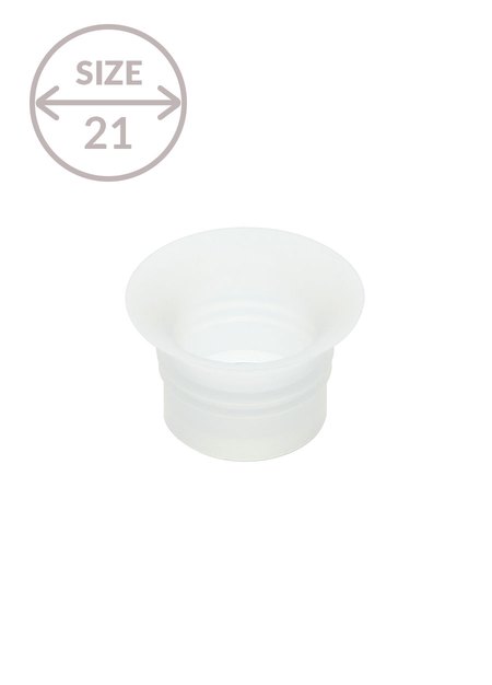 吸乳器配件-口徑環-適用型號:A202230903/A202210902