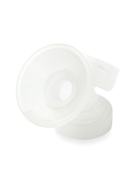 吸乳器配件-口徑環-適用型號:A202230903/A202210902