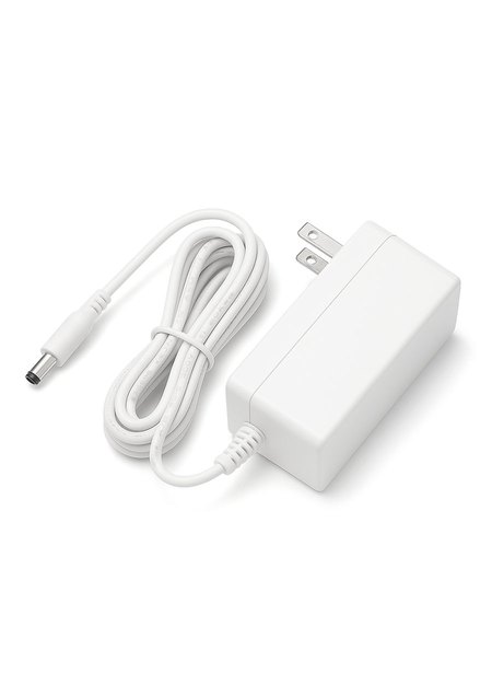 2代電動吸乳器配件-變壓器(固定式)-適用型號:A202230903/A202210902/A202200901