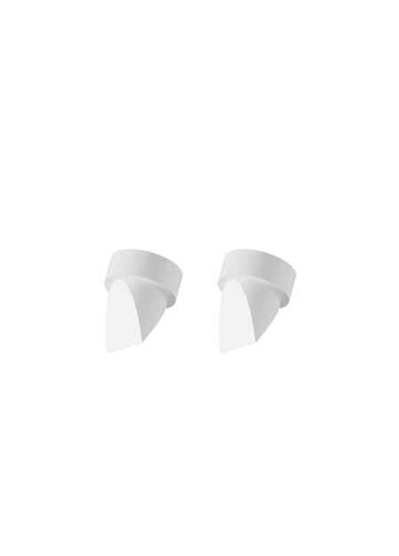 iLatch™單向閥(2入)-簡易包