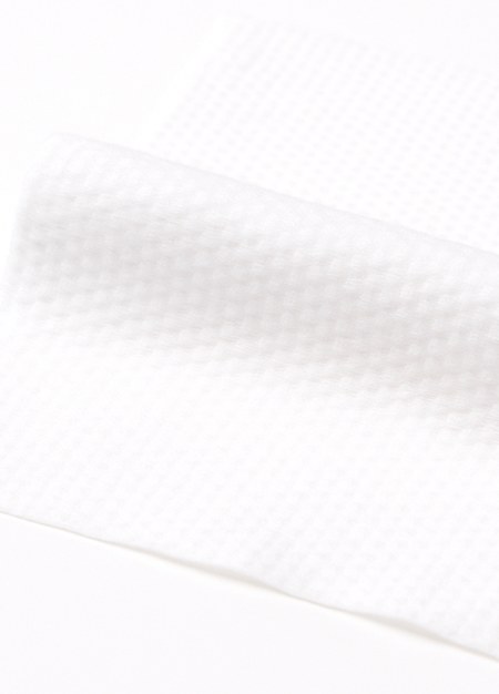 嬰兒超柔乾濕兩用巾 ( 80片×3包 )