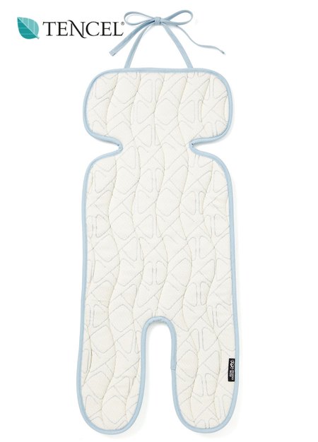 敷料親膚棉推車墊