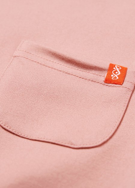 BABY涼感寬鬆包屁衣