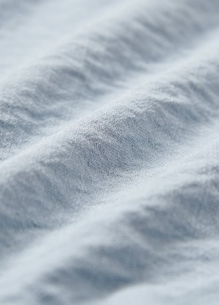 BABY假兩件連身包屁衣