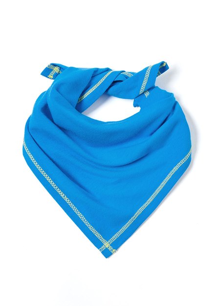 BABY迪士尼唐老鴨造型包屁衣(附領巾)