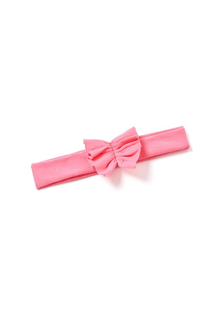 BABY迪士尼公主造型包屁洋裝(附髮帶)