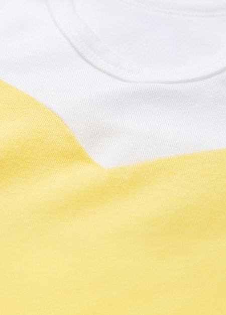 BABY迪士尼公主造型包屁洋裝(附髮帶)