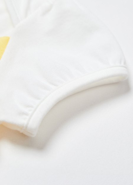 BABY迪士尼公主造型包屁洋裝(附髮帶)