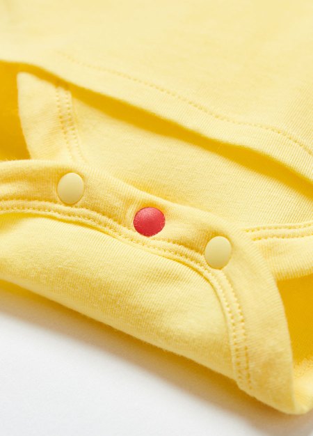 BABY迪士尼公主造型包屁洋裝(附髮帶)