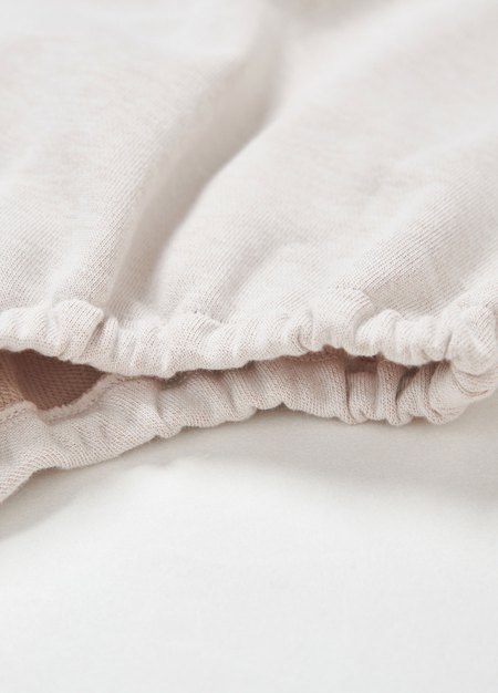 BABY迪士尼毛圈拉克蘭寬鬆包屁衣-怪獸電力公司