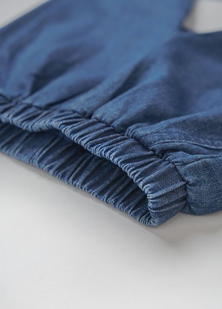 BABY Boyfriend牛仔褲