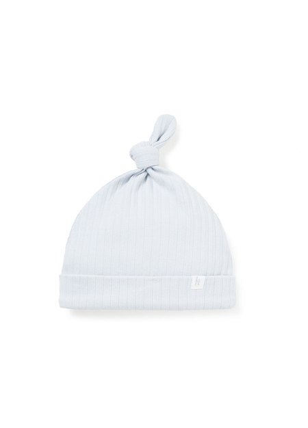 新生兒百褶羅紋蝴蝶衣(附帽子)