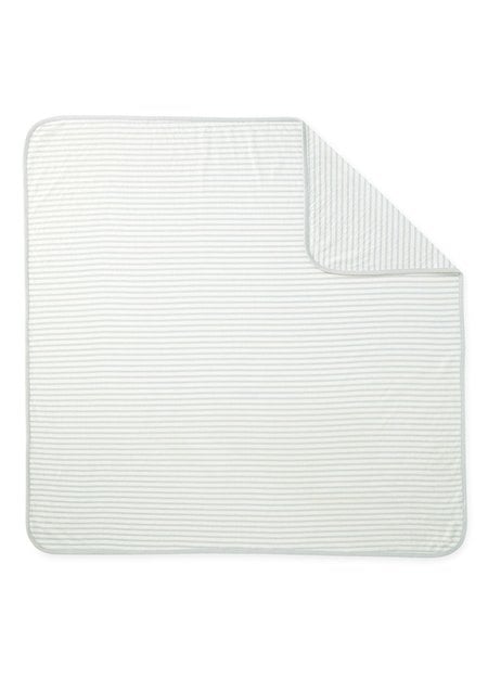 多用途大方巾刺蝟款(兩入)