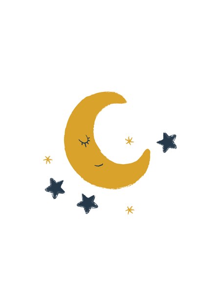 Early Baby Q彈棉質長袖包屁衣(2入)