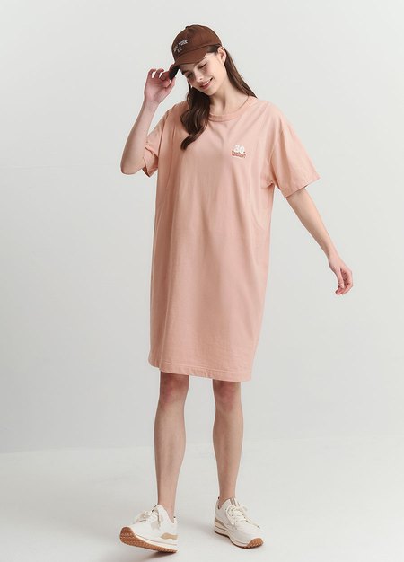 迪士尼玩具總動員孕哺洋裝