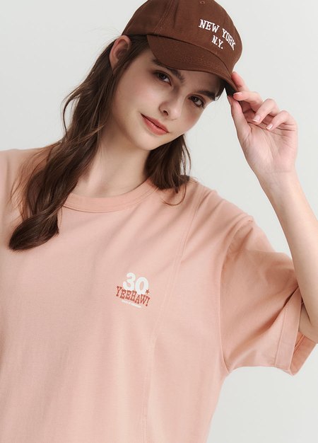 迪士尼玩具總動員孕哺洋裝