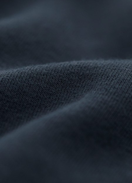 彈力壓線上班孕婦褲